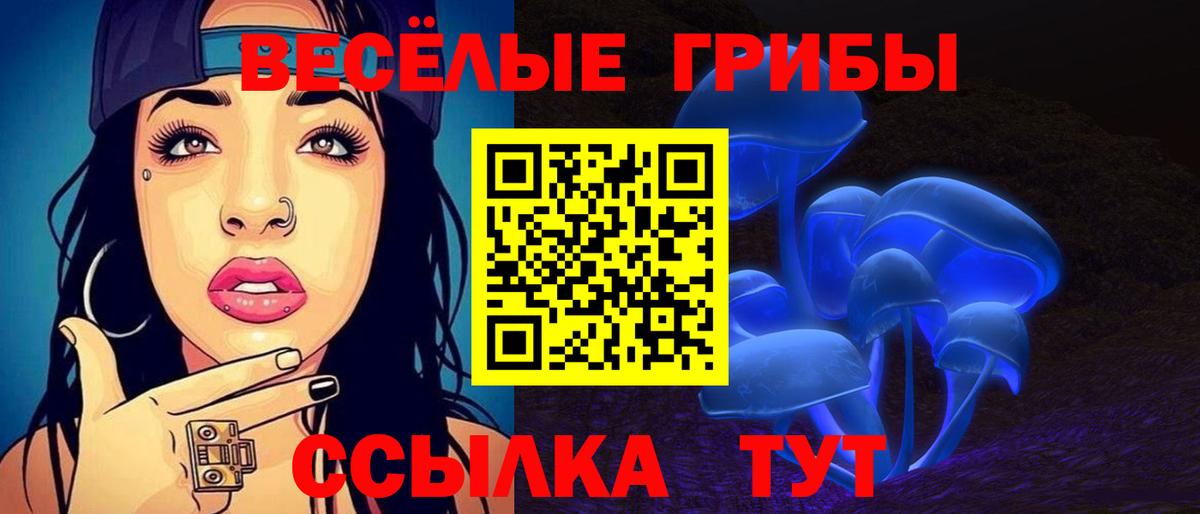 Нефтекумск  Псилоцибиновые грибы ЛСД  цены   Вход с VPN 